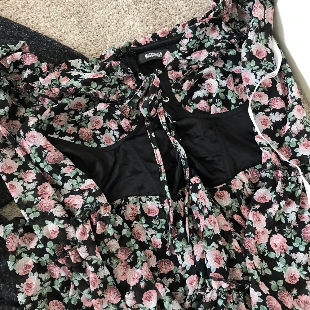 New
